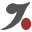 liuzhengdong.com