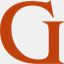 getui.com