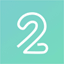 in2web.de