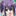 negima-fanclub.blogspot.com