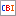 admin.cbi360.net