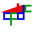 fdc-construcciones.com