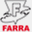 farraworld.com