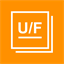u-format.com