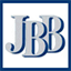 jbb-va.com