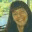 cyndiperkins.com