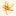 fusiongroup.org