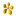 molware.es