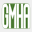 gmha.net
