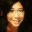 mynihility.wordpress.com