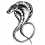 dauce.net