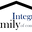 ifocinc.com