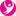 fredesoleil.ch
