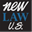 newlawus.com