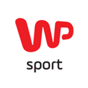 sport.wp.pl