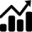 dopingseo.com