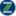 zoftwaredesign.com