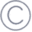 cagii.com