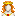 eva2222.livejournal.com