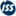 issfleetportal.com