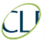 clearpresentations.net