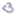 bloonstuff.com