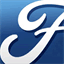 lazarusford.co.za