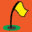 movingdayforms.com