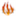 uhopsf.com