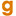 gplusg.at