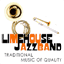 limehouse-jazzband.nl
