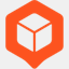 qubicle.id