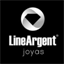 lineargent.com
