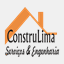 construlima.com.br