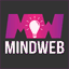mindweb.hu