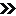 demo.jasawebadsense.net