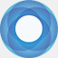 web-impressions.net