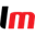 intermarchedefafe.com