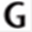 grattan.co.uk