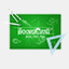 boardcraft.com