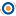 flowmetergroup.com
