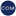 exestudios.com