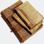 forums.gsdwest.com