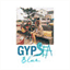 gypseablue.bandcamp.com