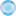 lightcoalition.org