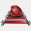 vnruby.com