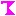 termter.com