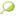 lifepharmafze.com