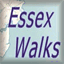 essexwalks.com