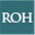 rogerhoit.com